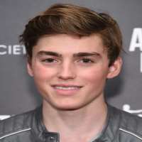 Phoenix List brother Spencer List Phoenix List brother Spencer List