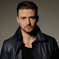 Fergie boyfriend Justin Timberlake