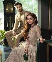 Nabeel Zuberi wife NA Nabeel Zuberi wife NA