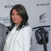 Gary Valentine wife Jackyline Knipfing