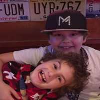 Maxwell Simkins brother Oscar Simkins Maxwell Simkins brother Oscar Simkins