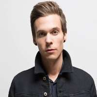 Carly Rae Jepsen boyfriend Matthew Koma