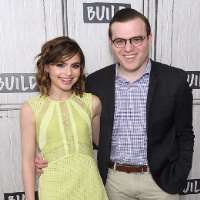 Sami Gayle brother Chad Klitzman