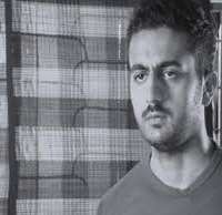 Savera Nadeem brother Nirwan Nadeem