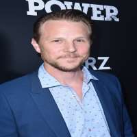 Shanna Toft husband Shane Johnson
