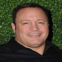 Gary Valentine brother Kevin James