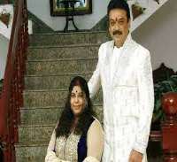 Naresh wife Ramya Raghupathi Naresh wife Ramya Raghupathi