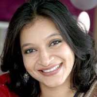 Naresh sister Manjula Ghattamaneni Naresh sister Manjula Ghattamaneni