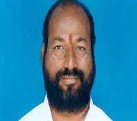 Chandra Mohan brother Chinnayya Chandra Mohan brother Chinnayya