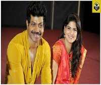 Prabhakar (Telugu Actor) wife Rajya Lakshmi Prabhakar (Telugu Actor) wife Rajya Lakshmi