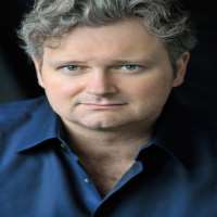 Celia Keenan Bolger husband John Ellison Conlee Celia Keenan Bolger husband John Ellison Conlee