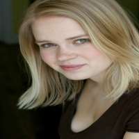 Celia Keenan Bolger Birthday, Real Name, Age, Weight, Height, Family ...