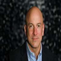 Claybourne Elder wife Eric Rosen