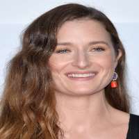 Louisa Jacobson sister Grace Gummer