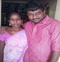 Thagubothu Ramesh sister Sister Thagubothu Ramesh sister Sister