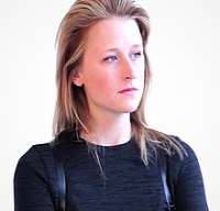 Louisa Jacobson sister Mamie Gummer