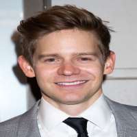 Celia Keenan Bolger brother Andrew Keenan Bolger Celia Keenan Bolger brother Andrew Keenan Bolger
