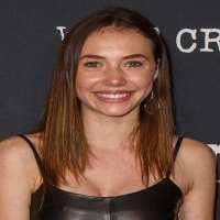 Thomas Cocquerel sister Anna Cocquerel Thomas Cocquerel sister Anna Cocquerel