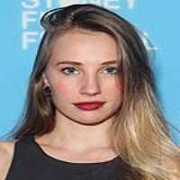 Thomas Cocquerel sister Emilie Cocquerel Thomas Cocquerel sister Emilie Cocquerel