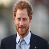Caroline Flack boyfriend Prince Harry Caroline Flack boyfriend Prince Harry