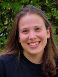 Scott Evans sister Carly Evans