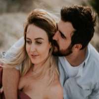 CinnamonToastKen wife SuperMaryFace