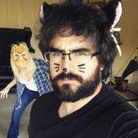 CinnamonToastKen girlfriend SuperMaryFace
