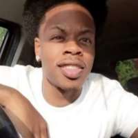 Solluminati brother Gawd Triller