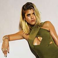 Nicole Richie sister Sofia Richie (Adopted) Nicole Richie sister Sofia Richie (Adopted)