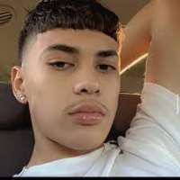 Jancarlos Moreno brother Brother Jancarlos Moreno brother Brother