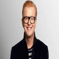 Billie Piper boyfriend Chris Evans Billie Piper boyfriend Chris Evans