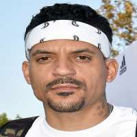 Jena Frumes boyfriend Matt Barnes Jena Frumes boyfriend Matt Barnes