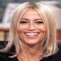Liam Gallagher wife Nicole Appleton Liam Gallagher wife Nicole Appleton