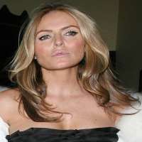 Liam Gallagher wife Patsy Kensit Liam Gallagher wife Patsy Kensit