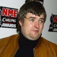 Liam Gallagher Birthday, Real Name, Age, Weight, Height, Family, Facts ...