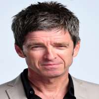 Liam Gallagher brother Noel Gallagher Liam Gallagher brother Noel Gallagher