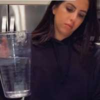 Nader Furrha wife Reem Khalil Nader Furrha wife Reem Khalil