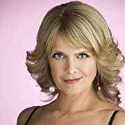 Bill Fagerbakke husband Catherine McClenahan Bill Fagerbakke husband Catherine McClenahan