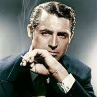 Sophia Loren boyfriend Cary Grant