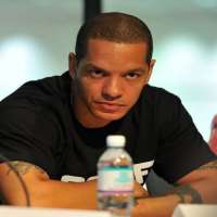 Tara Wallace boyfriend Peter Gunz Tara Wallace boyfriend Peter Gunz
