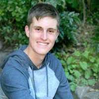 Mallory Everton brother Zach Everton