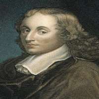 Blaise Pascal Birthday, Real Name, Age, Weight, Height, Family, Facts ...