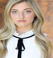 Alexandra Doke sister Nicolette Doke