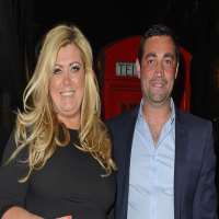 Gemma Collins Birthday, Real Name, Age, Weight, Height, Family, Facts ...