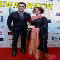 Adnan Jaffar wife Farheen Zehra Jaffar Adnan Jaffar wife Farheen Zehra Jaffar