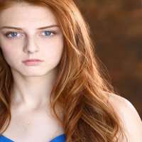 Nicolette Doke sister Alexandra Doke