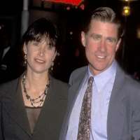 Treat Williams Birthday, Real Name, Age, Weight, Height, Family, Facts ...