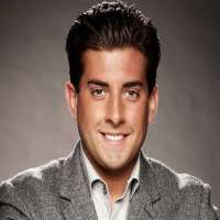 Gemma Collins boyfriend James Argent Gemma Collins boyfriend James Argent