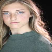 Jack Doke sister Nicolette Doke Jack Doke sister Nicolette Doke