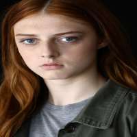 Jack Doke sister Alexandra Doke Jack Doke sister Alexandra Doke